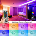 LED Strip Lights – USB