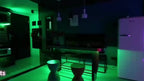 16.4/50/100ft RGB LED Strip Lights – Smart Rope Light with 44-Key Remote, Music Sync, Phone App Control, Color Changing LED Lights for Bedroom, Living Room & Party