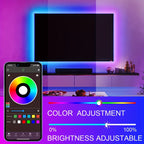 LED Strip Lights – USB