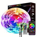LED Strip Lights – USB