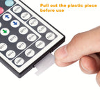 LED Strip Lights – USB