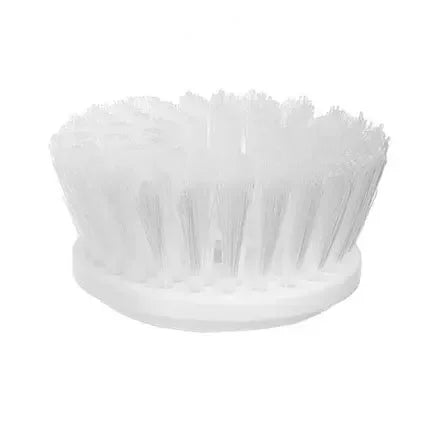 Electric Spin Scrubber | 5-in-1 Power Cleaning Brush