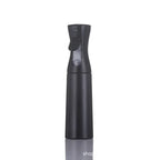 Fine Mist Spray Bottle – 200ml / 300ml / 500ml Continuous Refillable Bottle