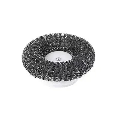 Electric Spin Scrubber | 5-in-1 Power Cleaning Brush