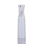 Fine Mist Spray Bottle – 200ml / 300ml / 500ml Continuous Refillable Bottle