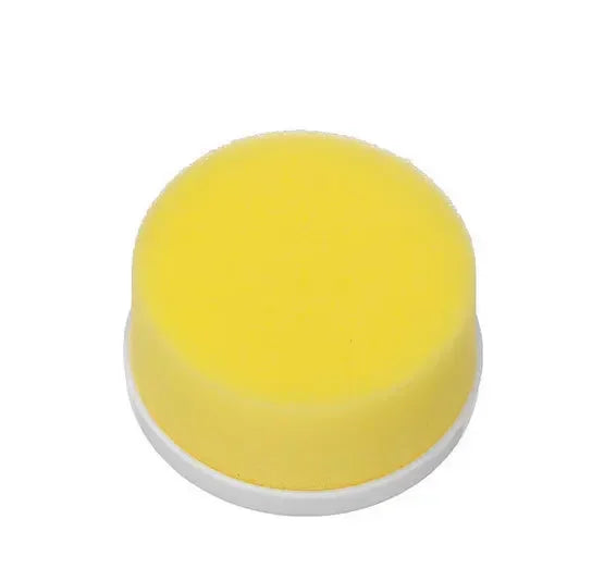 Electric Spin Scrubber | 5-in-1 Power Cleaning Brush